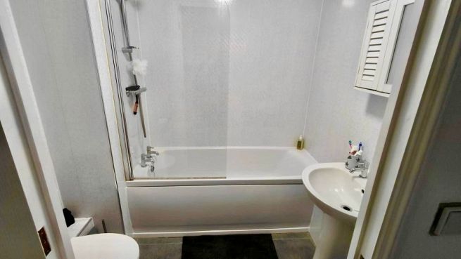 Flat 4 Mortimer House, 77 Penfold Road, Worthing